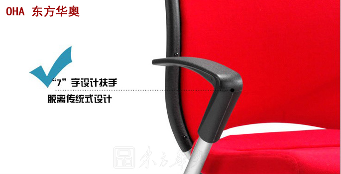 ��Ӗ�Ҿ�|�๦����|�k���Ҿ�|����๦����|������Ӗ�����T�Σ���X��