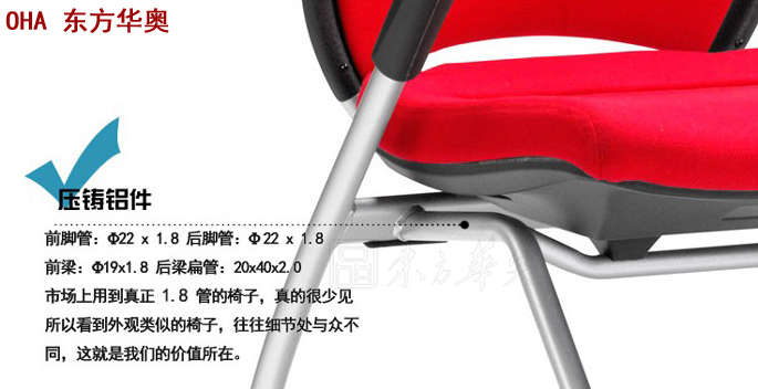 ��Ӗ�Ҿ�|�๦����|�k���Ҿ�|����๦����|������Ӗ�����T������X��