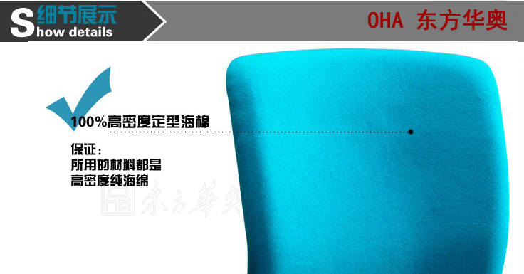 ��Ӗ(x��n)�Ҿ�|�๦����|�k���Ҿ�|����๦����|������Ӗ(x��n)������Ӗ(x��n)�Σ���X��