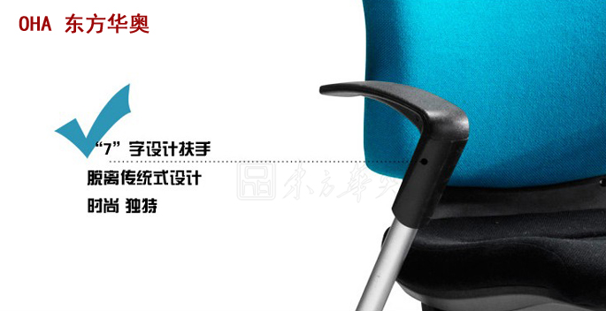 ��Ӗ(x��n)�Ҿ�|�๦����|�k���Ҿ�|����๦����|������Ӗ(x��n)������Ӗ(x��n)�Σ���X��