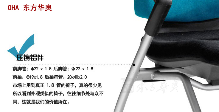 ��Ӗ(x��n)�Ҿ�|�๦����|�k���Ҿ�|����๦����|������Ӗ(x��n)������Ӗ(x��n)������X��