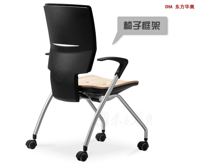 ��Ӗ(x��n)�Ҿ�|�๦����|�k���Ҿ�|����๦����|������Ӗ(x��n)������Ӗ(x��n)������X��