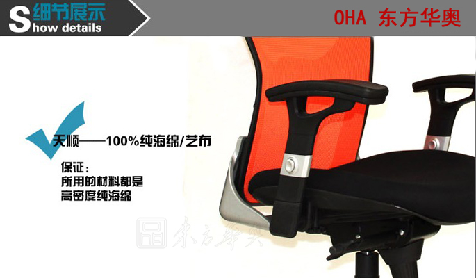 �k����|�W(w��ng)���а���|�k���Ҿ�|�W(w��ng)���а���|�а��Σ��T������(hu��)�h������X��