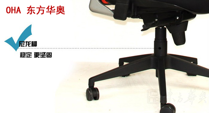 �k����|�W(w��ng)���а���|�k���Ҿ�|�W(w��ng)���а���|�а������T������(hu��)�h�Σ���X��