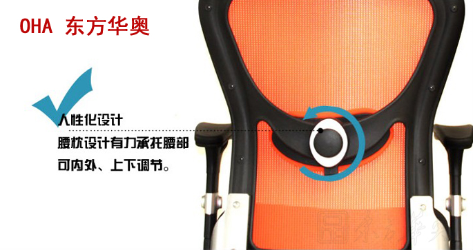 �k����|�W(w��ng)���а���|�k���Ҿ�|�W(w��ng)���а���|�а������T������(hu��)�h������X��