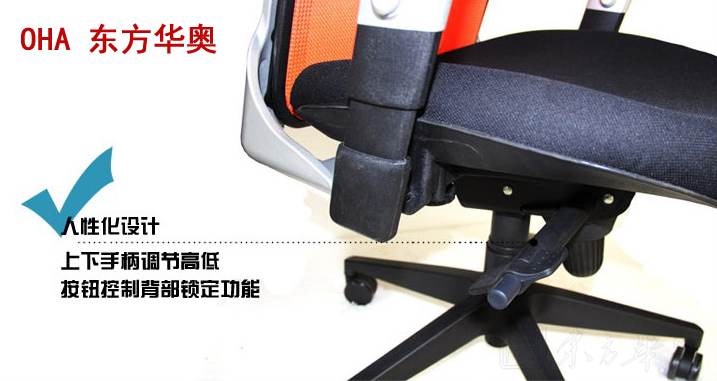 �k����|�W(w��ng)���а���|�k���Ҿ�|�W(w��ng)���а���|�а������T������(hu��)�h������X��