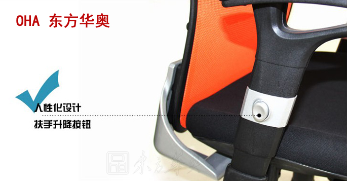 �k����|�W(w��ng)���а���|�k���Ҿ�|�W(w��ng)���а���|�а������T������(hu��)�h������X��