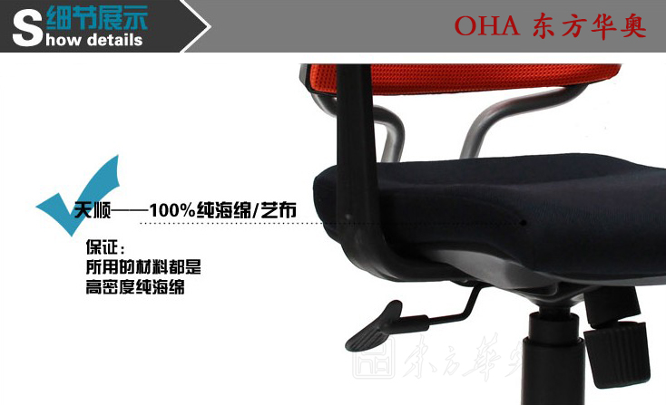 �k����|�W(w��ng)���T��|�k���Ҿ�|�W(w��ng)���T��|�T��������������Ӗ��