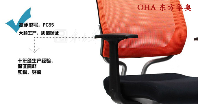 �k����|�W(w��ng)���T��|�k���Ҿ�|�W(w��ng)���T��|�T�Σ�����������Ӗ��