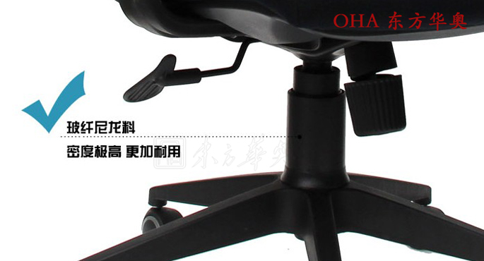 �k����|�W(w��ng)���T��|�k���Ҿ�|�W(w��ng)���T��|�T��������������Ӗ��