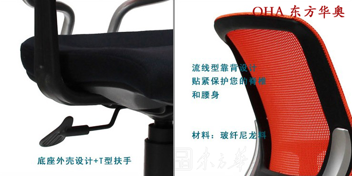 �k����|�W(w��ng)���T��|�k���Ҿ�|�W(w��ng)���T��|�T���������Σ���Ӗ��