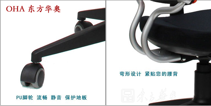 �k����|�W(w��ng)���T��|�k���Ҿ�|�W(w��ng)���T��|�T��������������Ӗ��