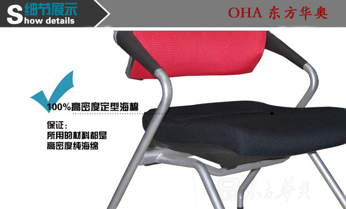 ��Ӗ(x��n)�Ҿ�|�๦����|�k���Ҿ�|�W(w��ng)���๦����|�ۯB�������e�����Ӵ���