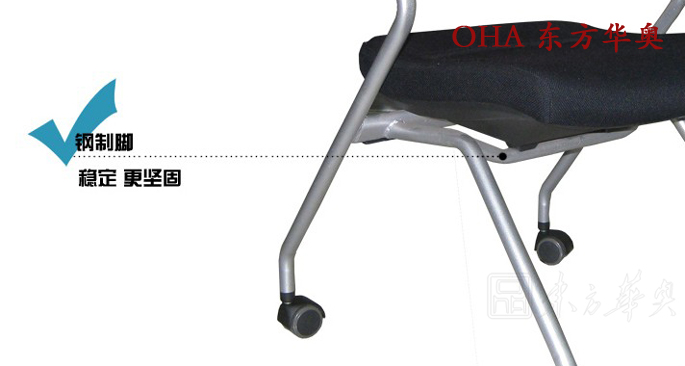 ��Ӗ(x��n)�Ҿ�|�๦����|�k���Ҿ�|�W(w��ng)���๦����|�ۯB�Σ����e�����Ӵ���