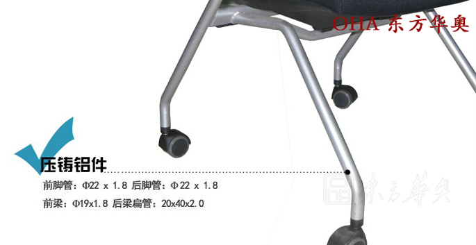 ��Ӗ(x��n)�Ҿ�|�๦����|�k���Ҿ�|�W(w��ng)���๦����|�ۯB�������e�����Ӵ���