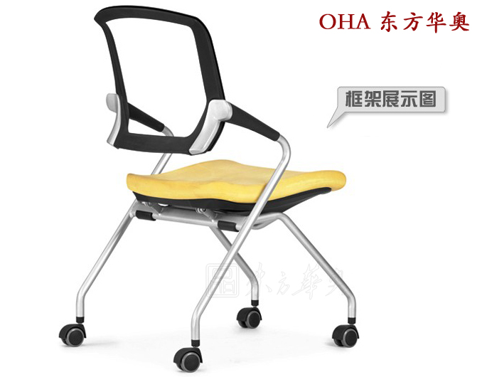 ��Ӗ(x��n)�Ҿ�|�๦����|�k���Ҿ�|�W(w��ng)���๦����|�ۯB�Σ����e�����Ӵ���