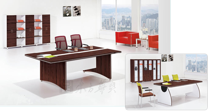 �r(sh��)���а��_(t��i)