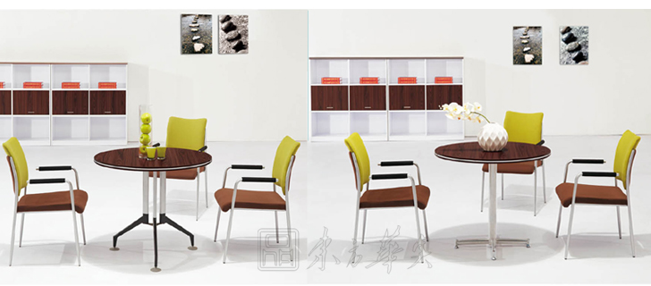 �r(sh��)���а��_(t��i)