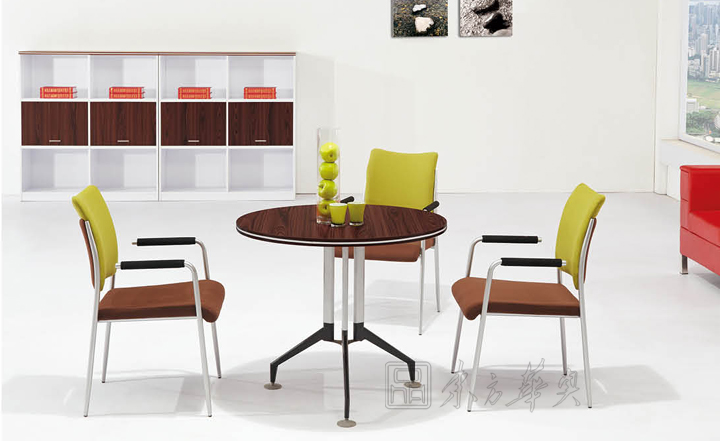 ���h�_|��ʽǢՄ�_|�k���Ҿ�|��ʽǢՄ�_|�k���ҽӴ��������F(xi��n)��ǢՄ�����Ӵ�����������_ǢՄ�����F(xi��n)��ǢՄ�����k����ǢՄ��