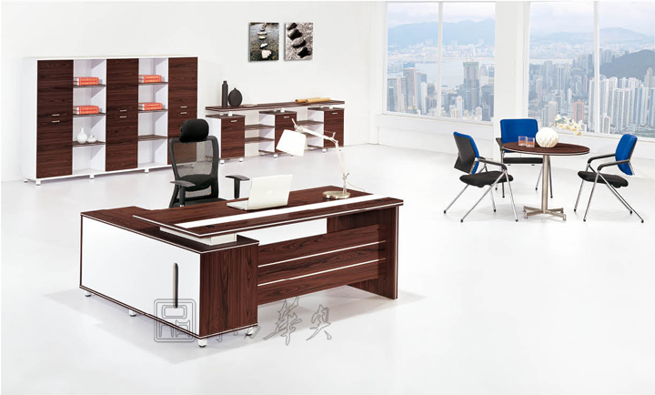 ���h�_|��ʽǢՄ�_|�k���Ҿ�|��ʽǢՄ�_|�k���ҽӴ��������F(xi��n)��ǢՄ�����Ӵ�����������_ǢՄ�����F(xi��n)��ǢՄ�����k����ǢՄ��