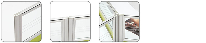 �k�����L(f��ng)|���L(f��ng)����վ|�k���Ҿ�|���L(f��ng)����վ