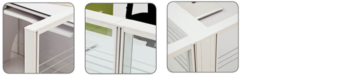 �k�����L(f��ng)|���L(f��ng)����վ|�k���Ҿ�|���L(f��ng)����վ