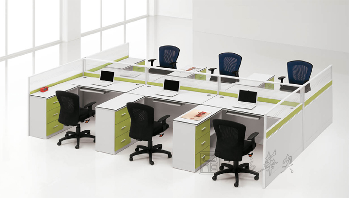 �k�����L(f��ng)|���L(f��ng)����վ|�k���Ҿ�|���L(f��ng)����վ