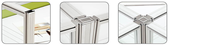 �k�����L(f��ng)|���L(f��ng)����վ|�k���Ҿ�|���L(f��ng)����վ