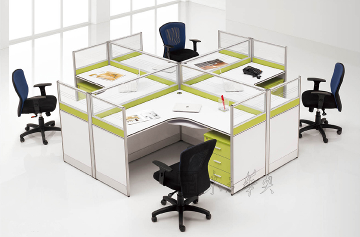 �k�����L(f��ng)|���L(f��ng)����վ|�k���Ҿ�|���L(f��ng)����վ