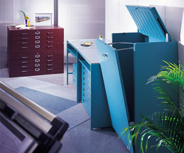 ��ƼҾ�|�D����|�k���Ҿ�|�D����|�׈D��