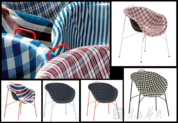 �F(xi��n)����(j��ng)�����e��|�������e��|�k���Ҿ�|�������e��|���e�����������e�Σ��O(sh��)Ӌ���������Σ�ɳ���������Σ����ȏd��