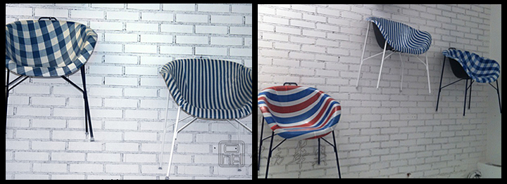 �F(xi��n)����(j��ng)�����e��|�������e��|�k���Ҿ�|�������e��|���e�����������e�����O(sh��)Ӌ���Σ�������ɳ���Σ����������ȏd��