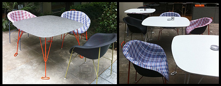 �F(xi��n)����(j��ng)�����e��|�������e��|�k���Ҿ�|�������e��|���e�����������e�����O(sh��)Ӌ���Σ�������ɳ���Σ����������ȏd��