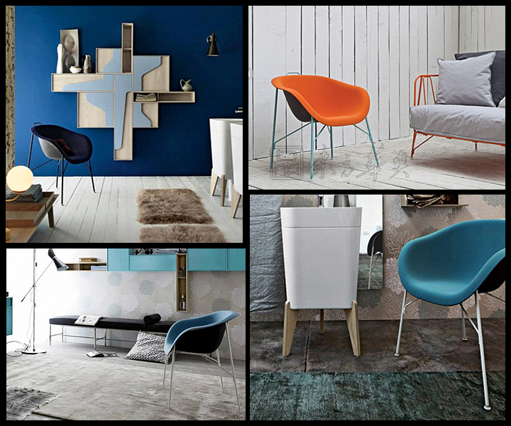 �F(xi��n)����(j��ng)�����e��|�������e��|�k���Ҿ�|�������e��|���e�����������e�����O(sh��)Ӌ������������ɳ���������������ȏd��