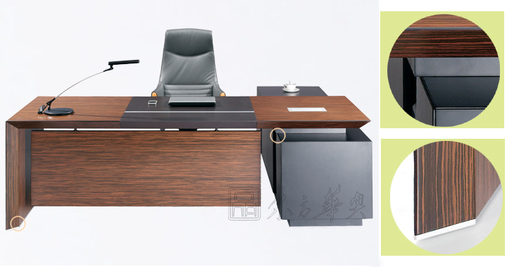 ��(j��ng)������