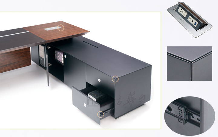 ��(j��ng)������