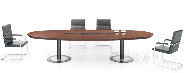 ��(j��ng)�����_(t��i)