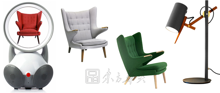 �F(xi��n)����(j��ng)�����e��|��Ƥ���e��|�k���Ҿ�|̩������|̩�������e�Σ����e������Ƥ���e�����������e�Σ��������P���������ȏd��������