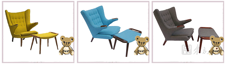 �F(xi��n)����(j��ng)�����e��|��Ƥ���e��|�k���Ҿ�|̩������|̩�������e�������e������Ƥ���e�����������e�����������P���Σ����ȏd��������