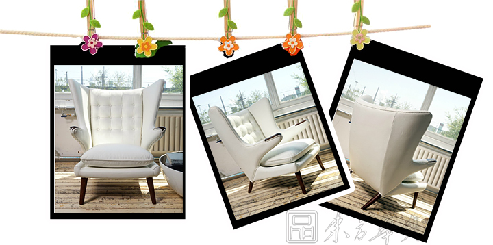 �F(xi��n)����(j��ng)�����e��|��Ƥ���e��|�k���Ҿ�|̩������|̩�������e�Σ����e������Ƥ���e�Σ��������e�������Σ��P���������ȏd�Σ�����