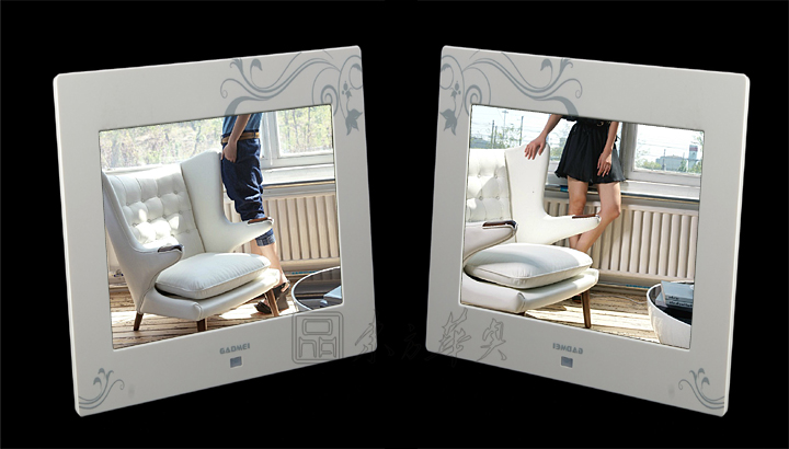 �F(xi��n)����(j��ng)�����e��|��Ƥ���e��|�k���Ҿ�|̩������|̩�������e�������e������Ƥ���e�����������e�����������P���Σ����ȏd��������