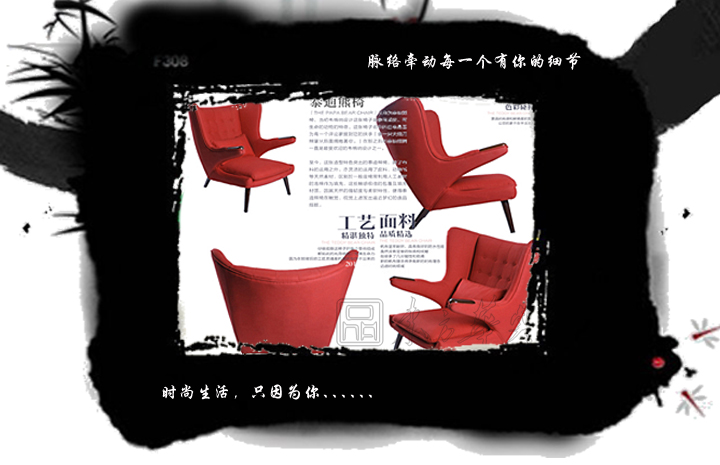 �F(xi��n)����(j��ng)�����e��|��Ƥ���e��|�k���Ҿ�|̩������|̩�������e�Σ����e������Ƥ���e�Σ��������e�������Σ��P���������ȏd�Σ�����