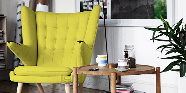 �F(xi��n)����(j��ng)�����e��|��Ƥ���e��|�k���Ҿ�|̩������|̩�������e�������e������Ƥ���e�Σ��������e�����������P���Σ����ȏd��������