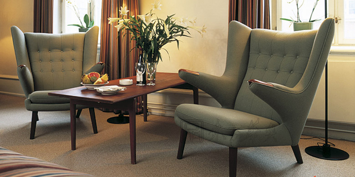 �F(xi��n)����(j��ng)�����e��|��Ƥ���e��|�k���Ҿ�|̩������|̩�������e�������e������Ƥ���e�����������e�������Σ��P���������ȏd�Σ�����