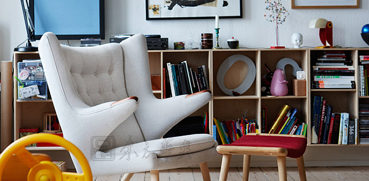 �F(xi��n)����(j��ng)�����e��|��Ƥ���e��|�k���Ҿ�|̩������|̩�������e�Σ����e������Ƥ���e�Σ��������e�������Σ��P���������ȏd�Σ�����