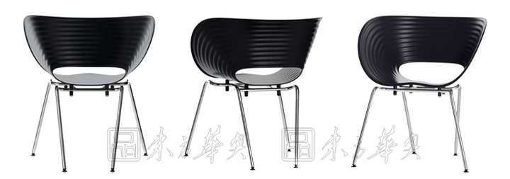 �F(xi��n)����(j��ng)�����e��|�������e��|�k���Ҿ�|�rʯ��|���e�Σ��rʯ����ؐ����