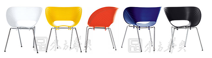 �F(xi��n)����(j��ng)�����e��|�������e��|�k���Ҿ�|�rʯ��|���e�����rʯ�Σ�ؐ����