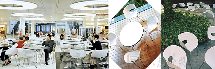 �F(xi��n)����(j��ng)�����e��|�������e��|�k���Ҿ�|�rʯ��|���e�����rʯ����ؐ����