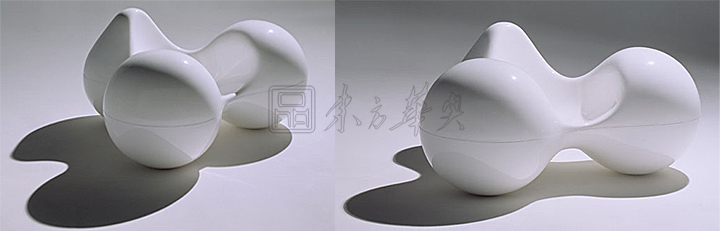 �F(xi��n)����(j��ng)�����e��|�������e��|�k���Ҿ�|������|���e�Σ����t������������