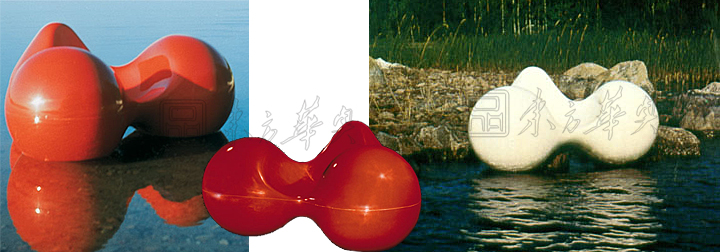 �F(xi��n)����(j��ng)�����e��|�������e��|�k���Ҿ�|������|���e�Σ����t������������